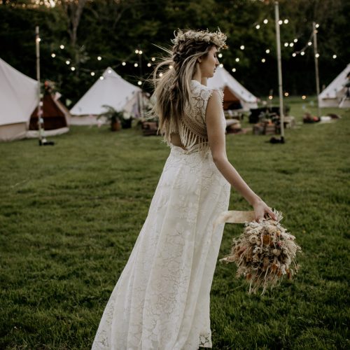 Wedding Photography_Sussex_UK