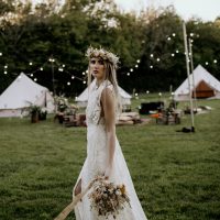 Wedding Photography_Sussex_UK