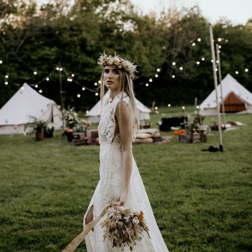 Wedding Photography_Sussex_UK