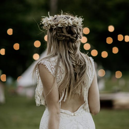 Wedding Photography_Sussex_UK