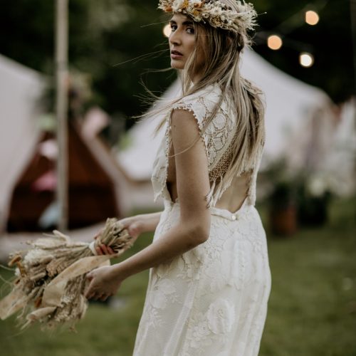 Wedding Photography_Sussex_UK