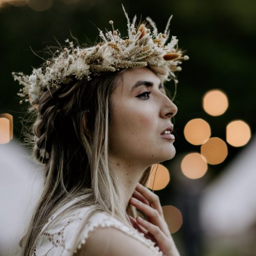 Wedding Photography_Sussex_UK