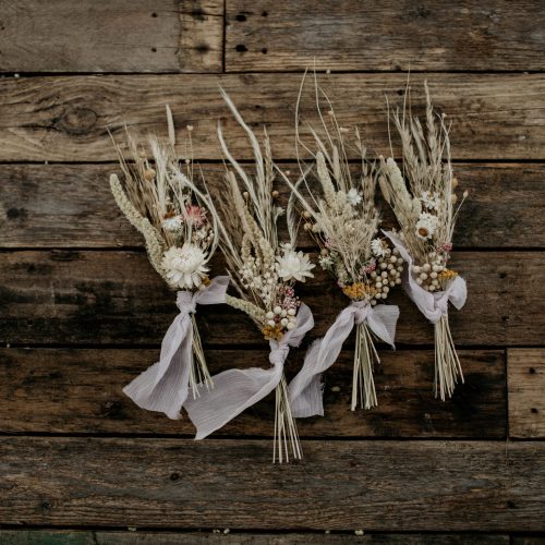 Wedding Photography_Sussex_UK
