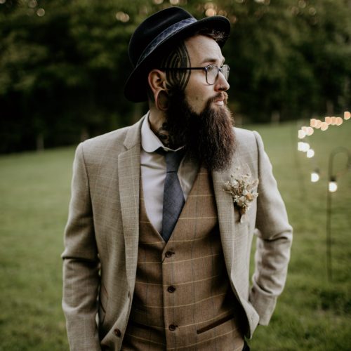 Wedding Photography_Sussex_UK