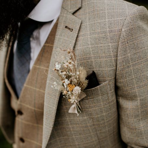 Wedding Photography_Sussex_UK