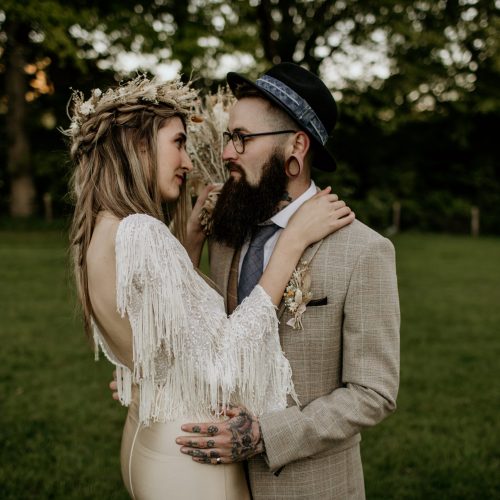 Wedding Photography_Sussex_UK