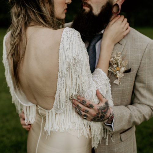 Wedding Photography_Sussex_UK