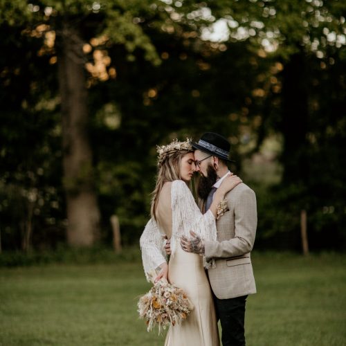 Wedding Photography_Sussex_UK