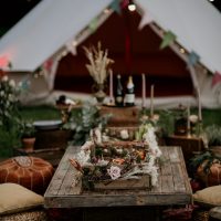 Wedding Photography_Sussex_UK