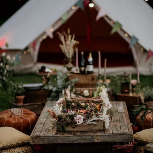 Wedding Photography_Sussex_UK