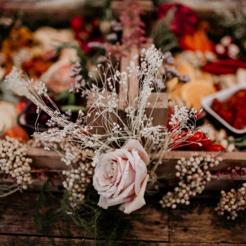 Wedding Photography_Sussex_UK