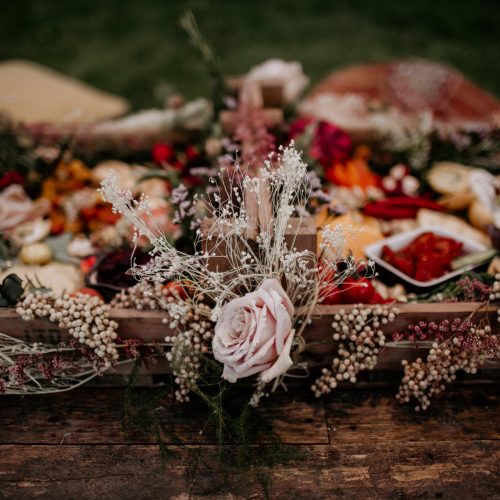 Wedding Photography_Sussex_UK