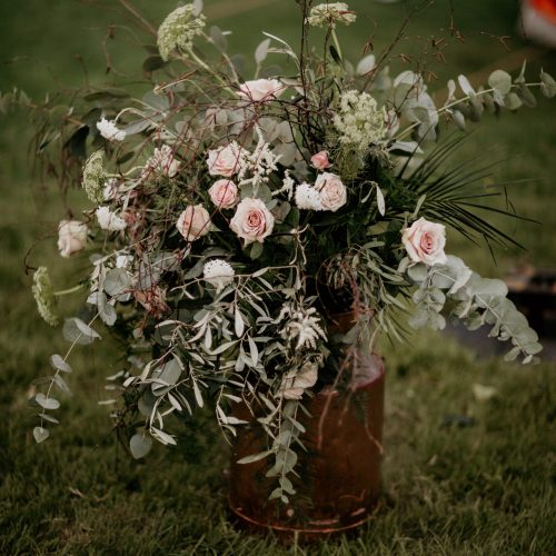 Wedding Photography_Sussex_UK