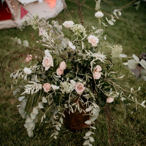 Wedding Photography_Sussex_UK