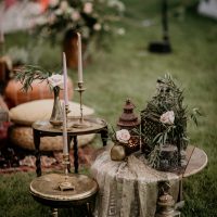 Wedding Photography_Sussex_UK