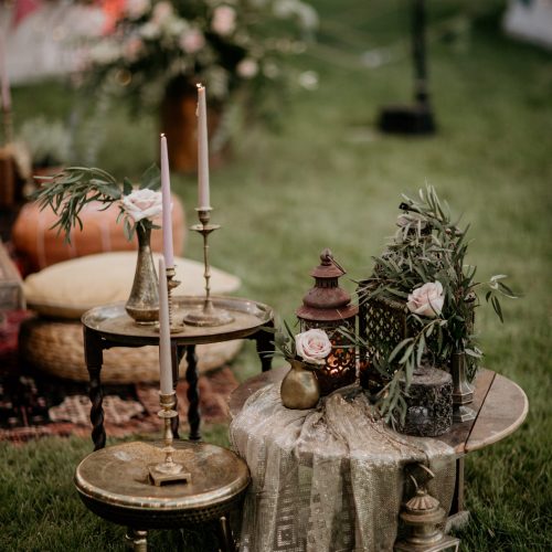 Wedding Photography_Sussex_UK