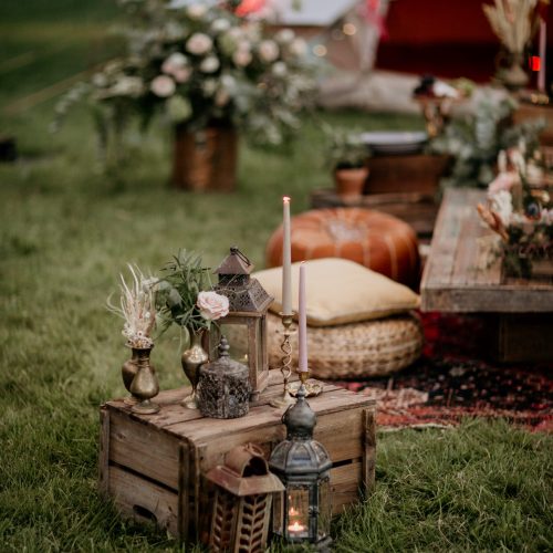 Wedding Photography_Sussex_UK