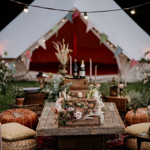 Wedding Photography_Sussex_UK