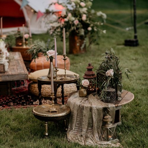 Wedding Photography_Sussex_UK