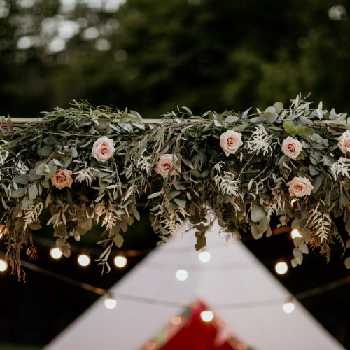 Wedding Photography_Sussex_UK