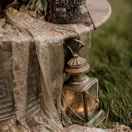 Wedding Photography_Sussex_UK