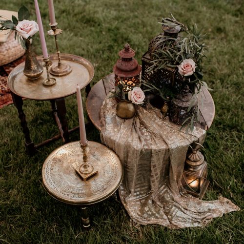 Wedding Photography_Sussex_UK