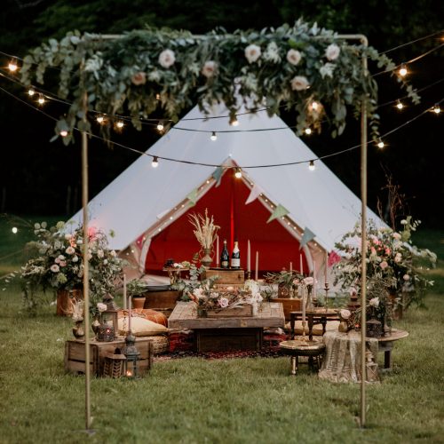 Wedding Photography_Sussex_UK