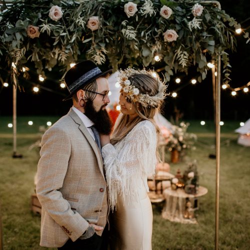 Wedding Photography_Sussex_UK
