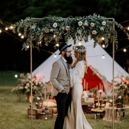 Wedding Photography_Sussex_UK