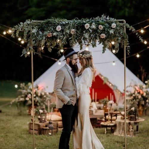 Wedding Photography_Sussex_UK