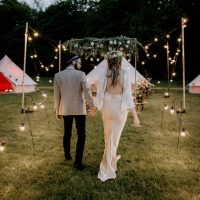 Wedding Photography_Sussex_UK