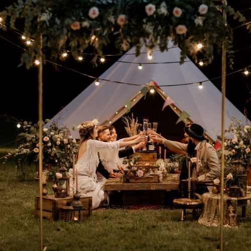 Wedding Photography_Sussex_UK