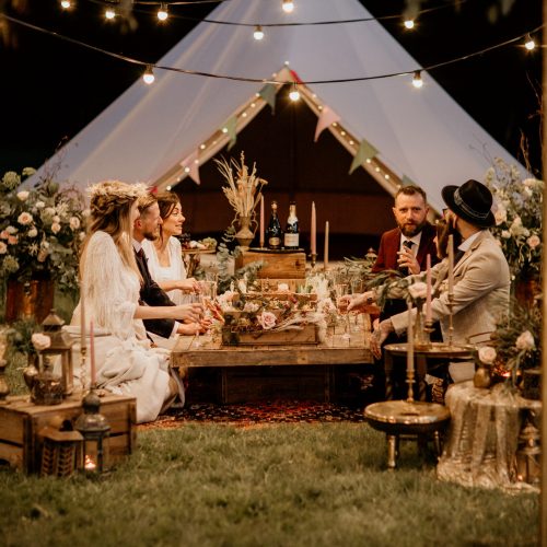 Wedding Photography_Sussex_UK