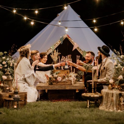 Wedding Photography_Sussex_UK