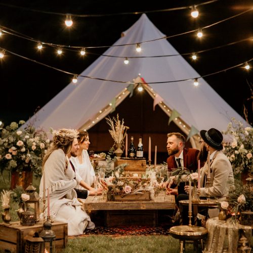Wedding Photography_Sussex_UK