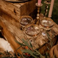 Wedding Photography_Sussex_UK