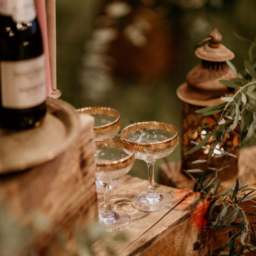 Wedding Photography_Sussex_UK