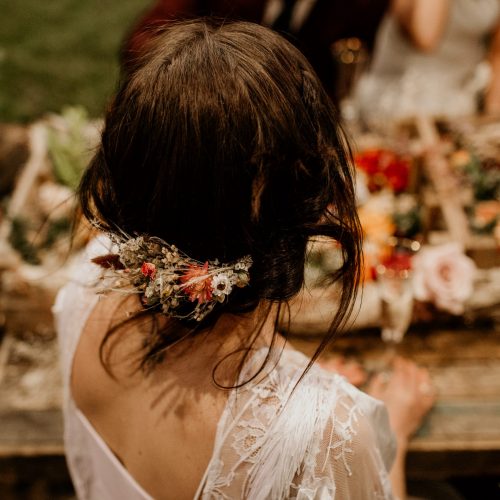 Wedding Photography_Sussex_UK
