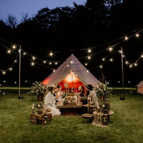 Wedding Photography_Sussex_UK