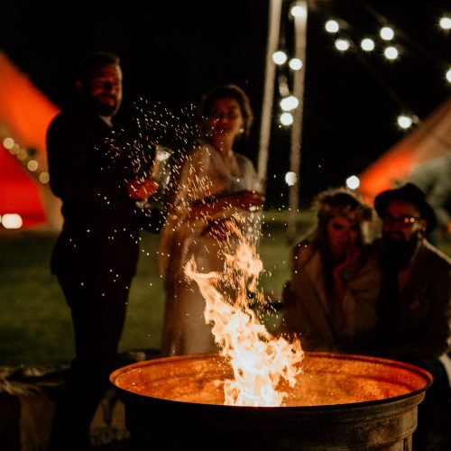 Wedding Photography_Sussex_UK
