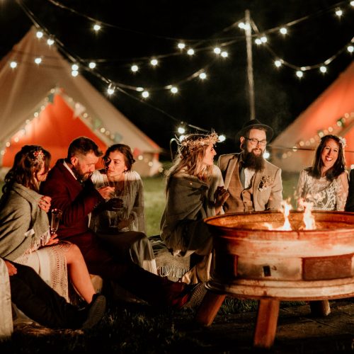 Wedding Photography_Sussex_UK