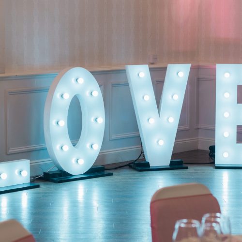 Carl&Lisa_Wedding_Setup-15