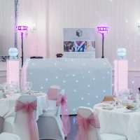 Carl&Lisa_Wedding_Setup-23
