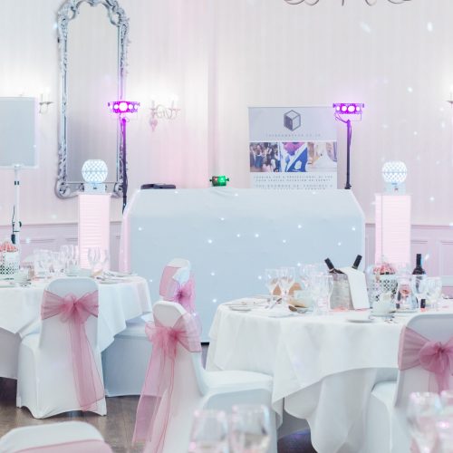 Carl&Lisa_Wedding_Setup-26