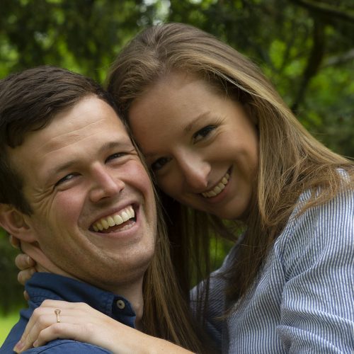 Caroline and Edward EShoot 17C edit