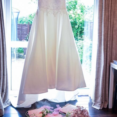 Charlton-House-Wedding -001-6c5395ef