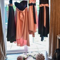 Charlton-House-Wedding -002-766a20bf