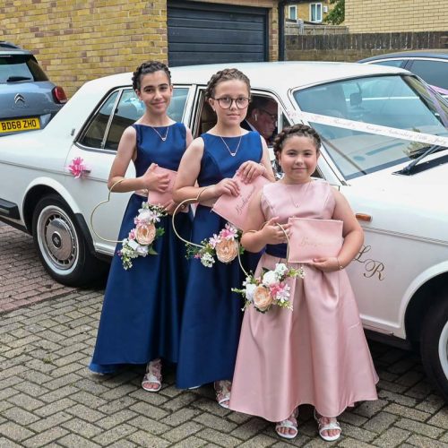 Charlton-House-Wedding -018-1f799bc5