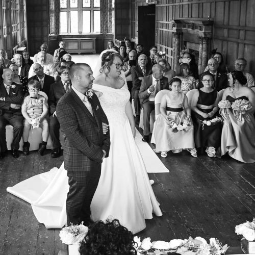 Charlton-House-Wedding -039-04745105