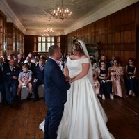 Charlton-House-Wedding -044-68c341ed